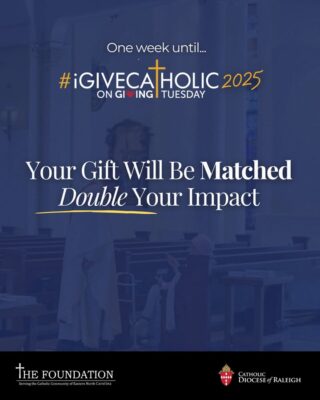 fb-134218149924080_1246477120841948