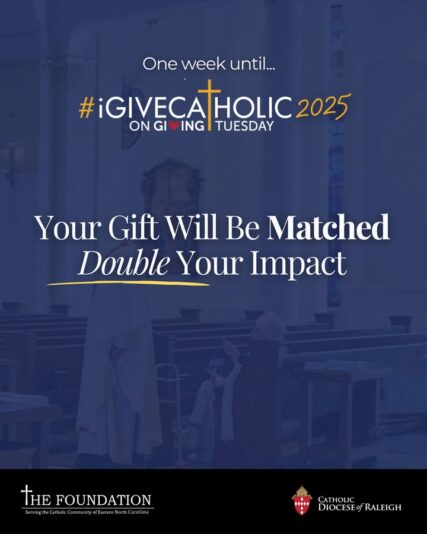 fb-134218149924080_1246477120841948