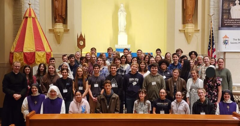 fb-116343758405910_1278498550974383