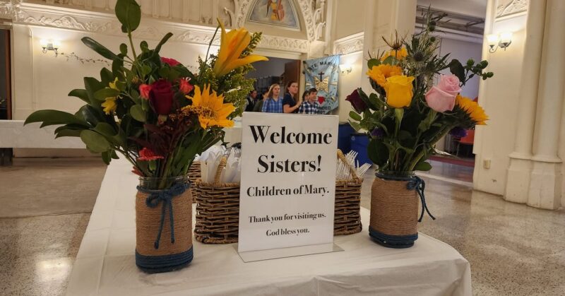 fb-116343758405910_1278498550974383