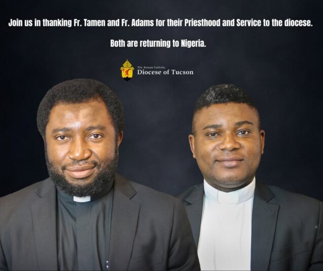 fb-105215447933539_1141425064869030