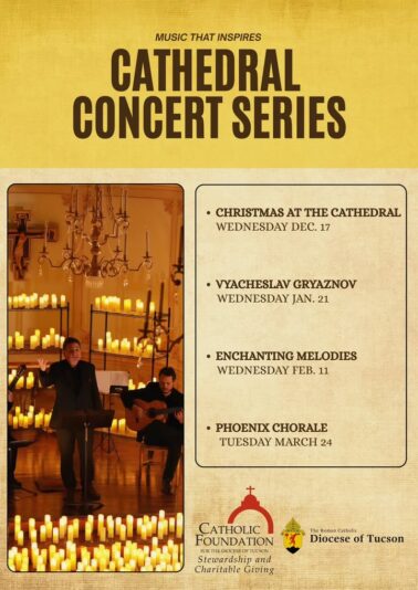 fb-105215447933539_1141421711536032