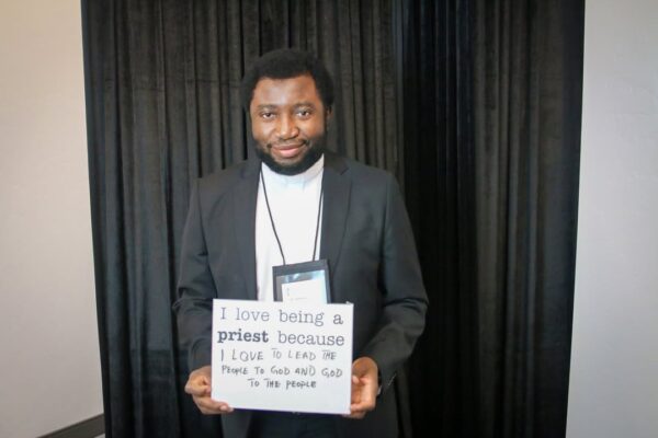 fb-105215447933539_1141419128202957