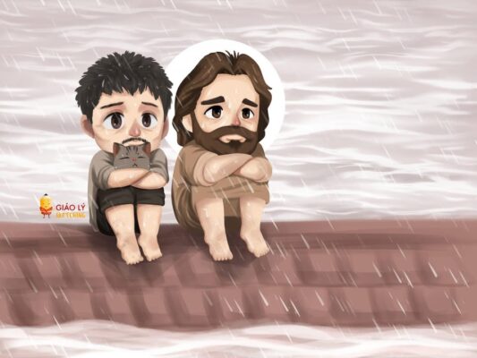 fb-420202814727180_1244705464356848