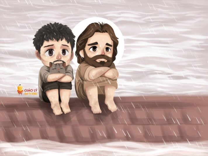 fb-420202814727180_1244705464356848