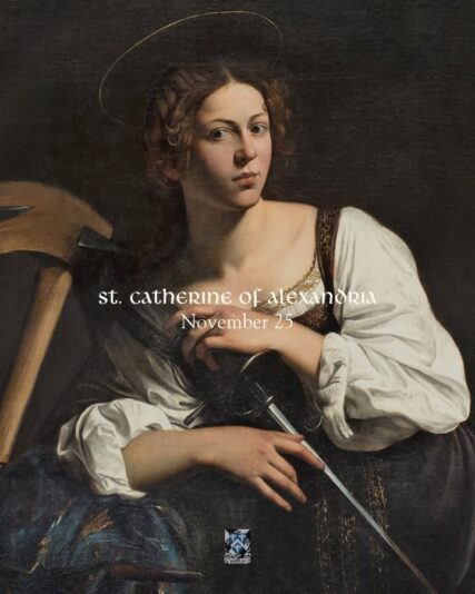 fb-1146610888716848_1299515982217624