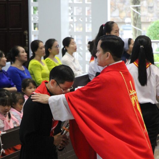 545547952_1209054394598095_3488503431315149794_n