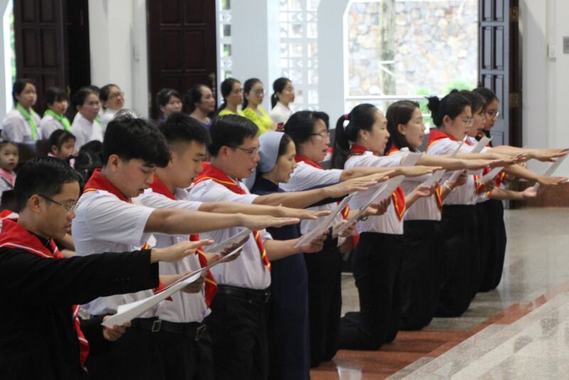 546390236_1209053904598144_3181659145476728923_n