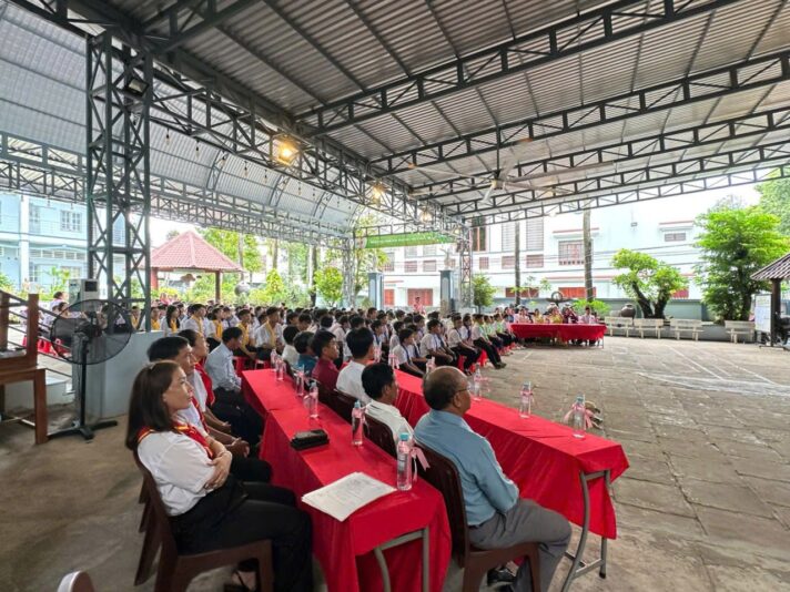 546623493_1209054114598123_217309959690031496_n