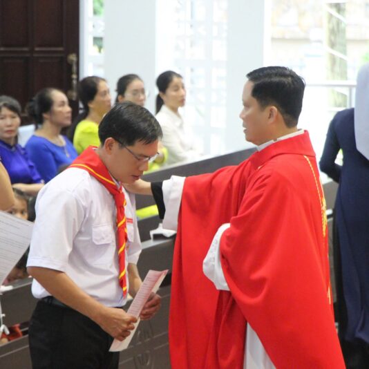 546621409_1209054464598088_4397500483407855309_n