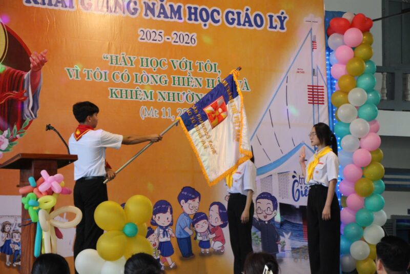 547154519_1209054177931450_4804448791975694840_n