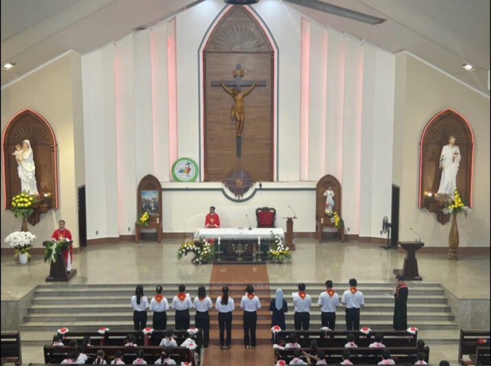 547170910_1209019881268213_5660430090371560075_n