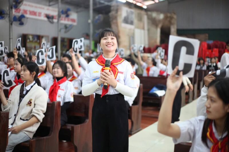 fb-104570015177619_870037995531948