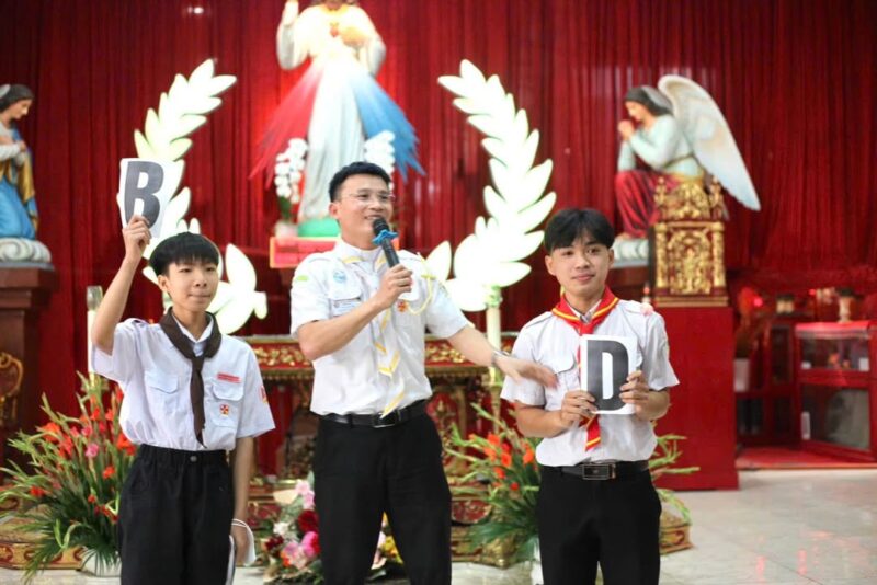 fb-104570015177619_870037995531948