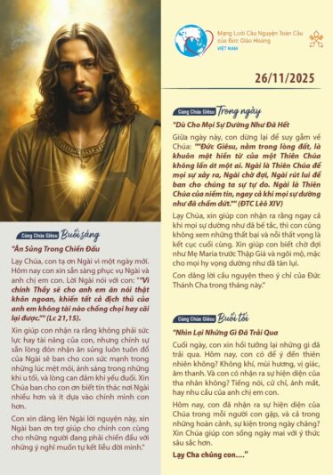 fb-104570015177619_869700158899065