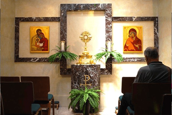 fb-355703527834405_1312189264285209