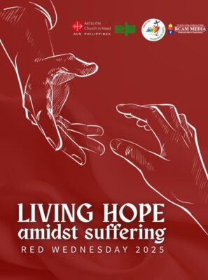 fb-104845338955723_854548627323397