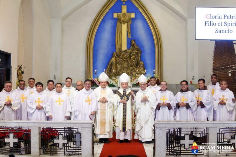 fb-104845338955723_854509183994008