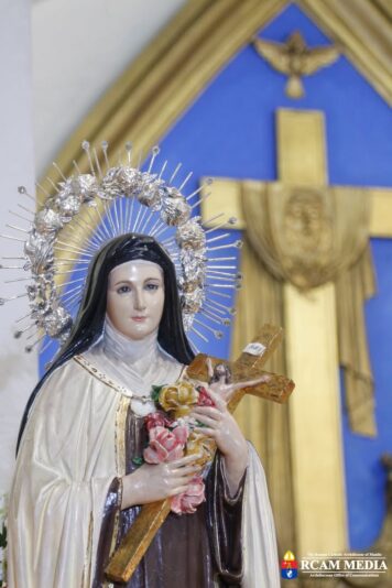 fb-104845338955723_854509183994008