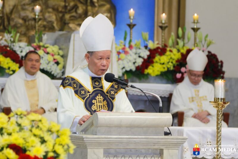 fb-104845338955723_854509183994008