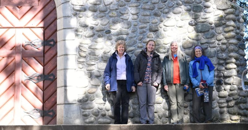 fb-115048641846447_1280313874137583