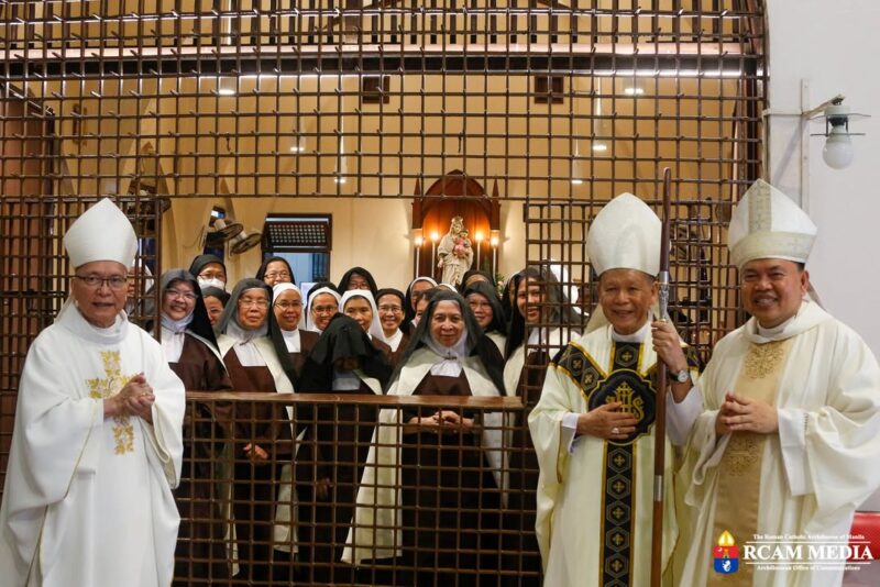 fb-104845338955723_854509183994008