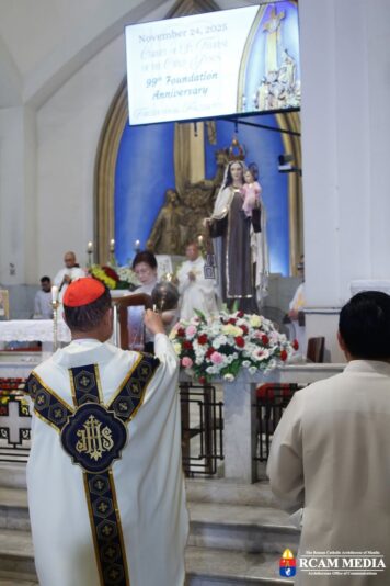 fb-104845338955723_854509183994008