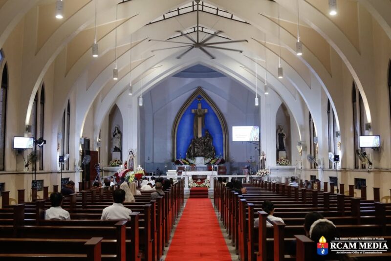 fb-104845338955723_854509183994008