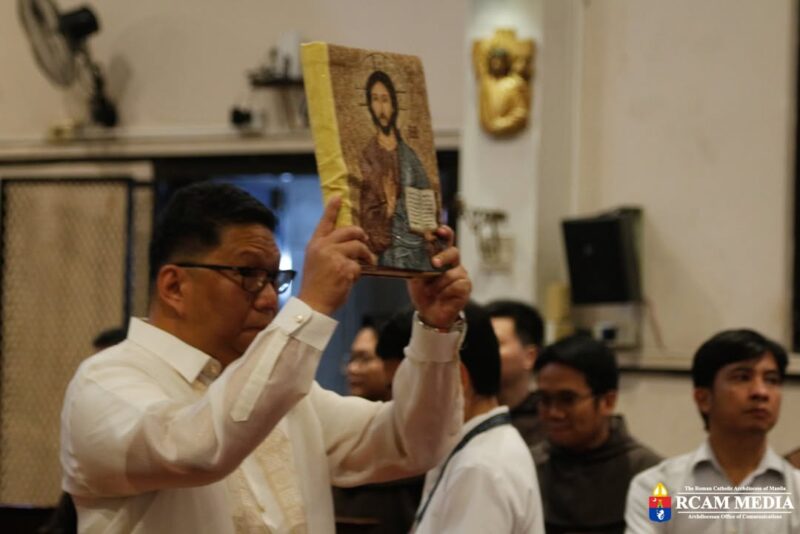 fb-104845338955723_854509183994008