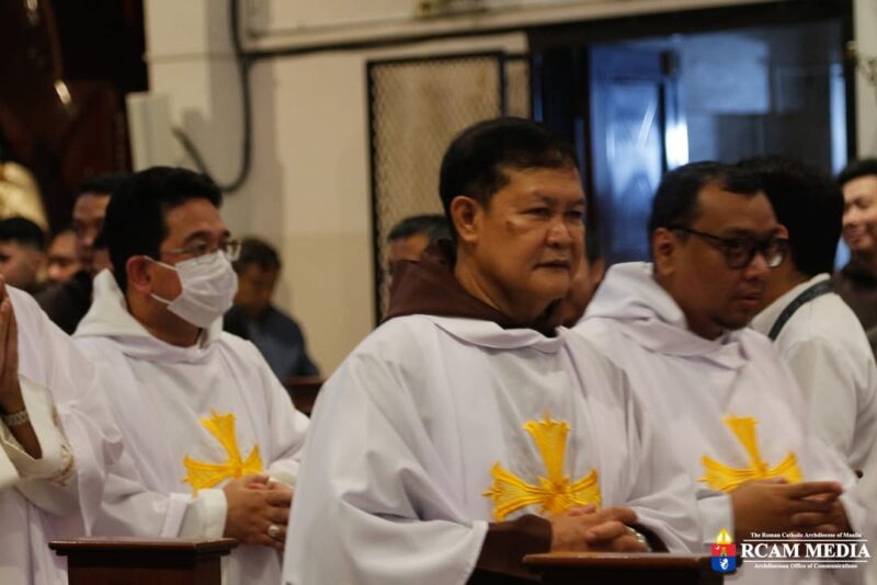 fb-104845338955723_854509183994008