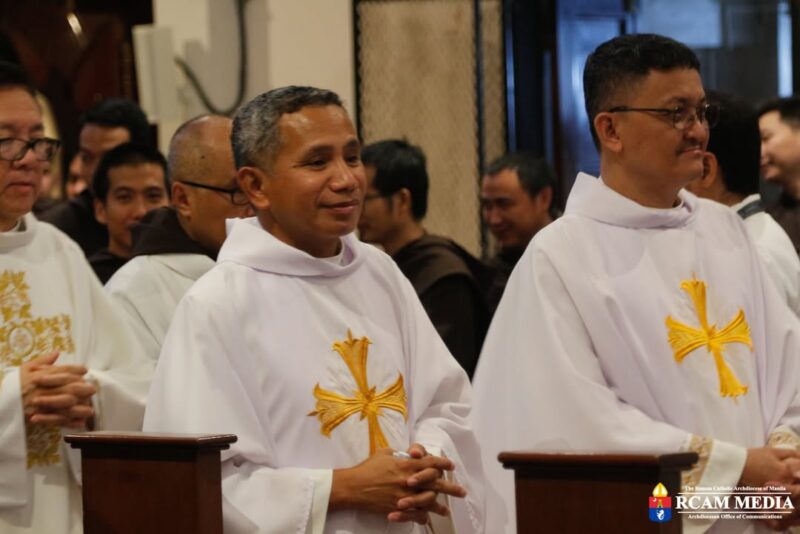 fb-104845338955723_854509183994008