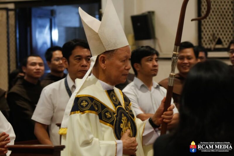 fb-104845338955723_854509183994008