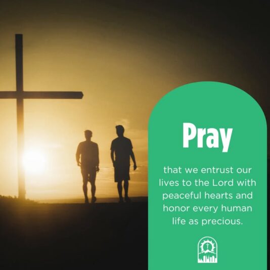 fb-289700111469457_1279454360895666