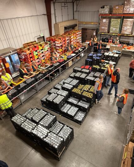 fb-101064066621857_1166485078940750