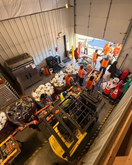 fb-101064066621857_1166485078940750