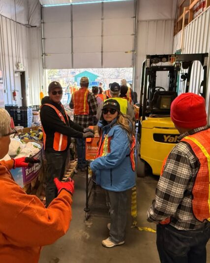 fb-101064066621857_1166485078940750