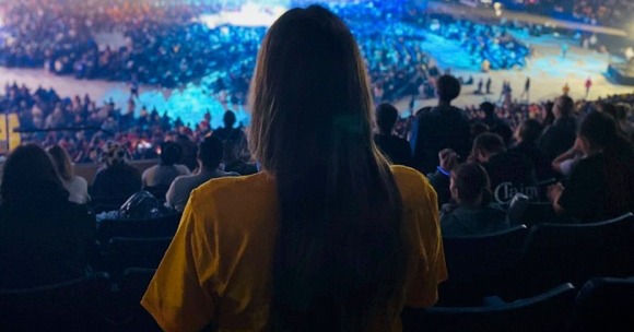 fb-326791086980_1270556421779605