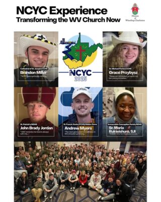 fb-326791086980_1270529831782264