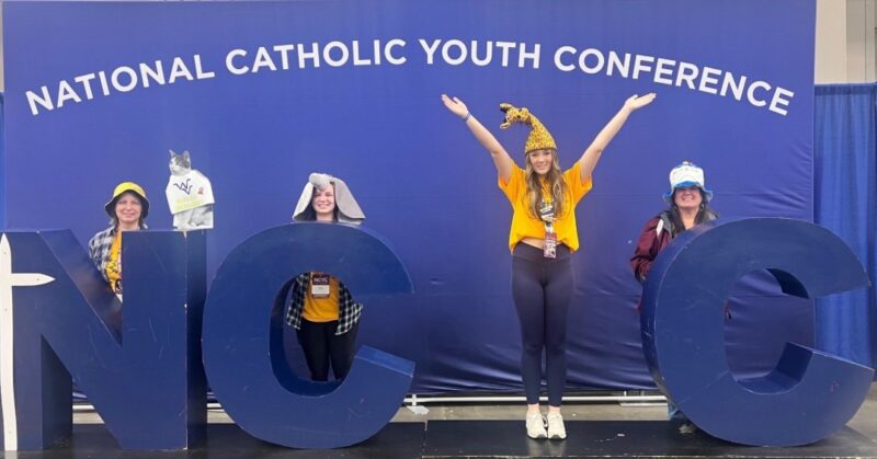 fb-326791086980_1270556421779605