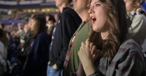 fb-326791086980_1270556421779605