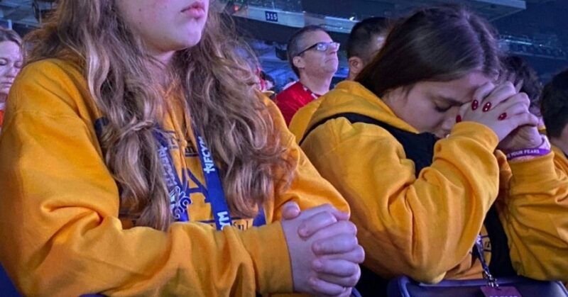 fb-326791086980_1270556421779605