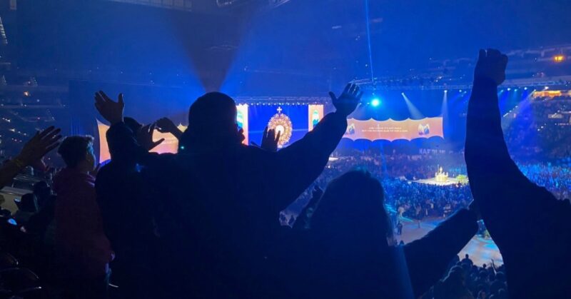 fb-326791086980_1270556421779605