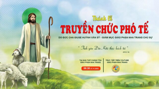 fb-422222558355253_1291849506318846