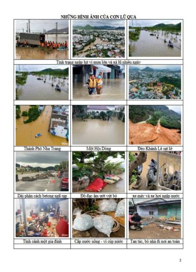 fb-422222558355253_1291759239661206