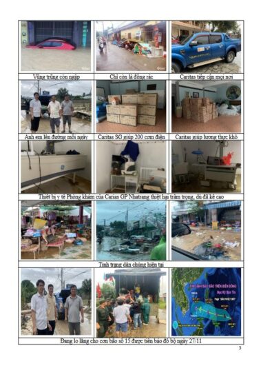 fb-422222558355253_1291759239661206