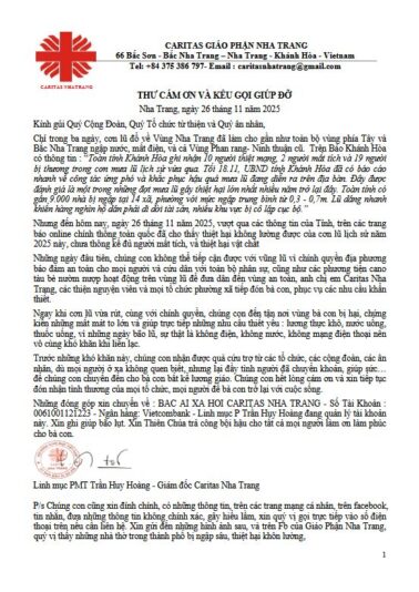 fb-422222558355253_1291759239661206