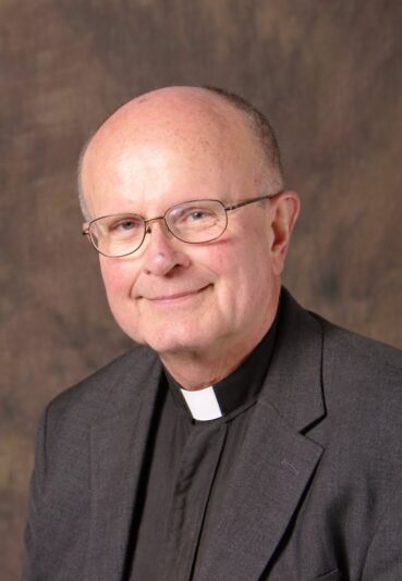 fb-171655892889402_1272636401554292