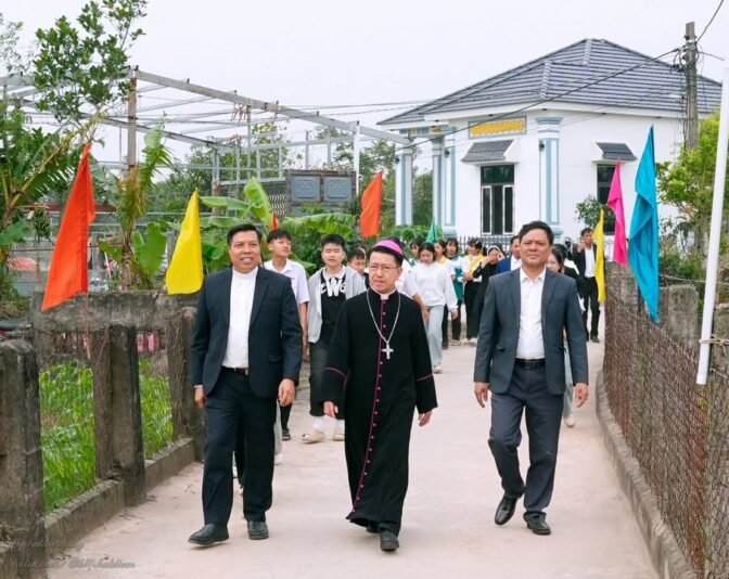 fb-436852829696793_845184084813517