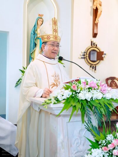 fb-436852829696793_845184084813517