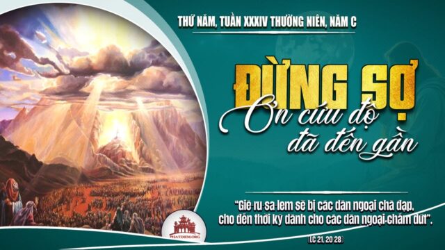 fb-436852829696793_845487541449838